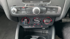 Audi A1 1.4 TFSI Sport 5dr S Tronic Petrol Hatchback